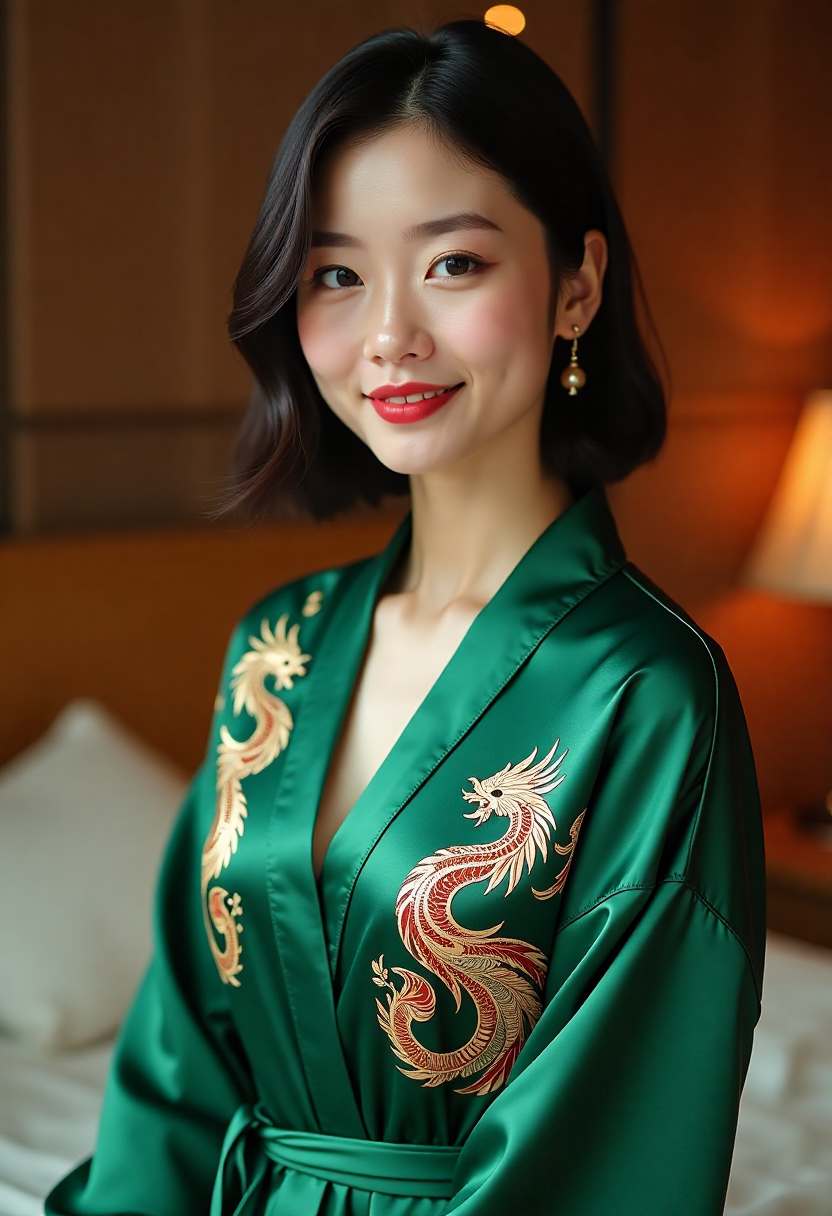宝可梦游戏直播