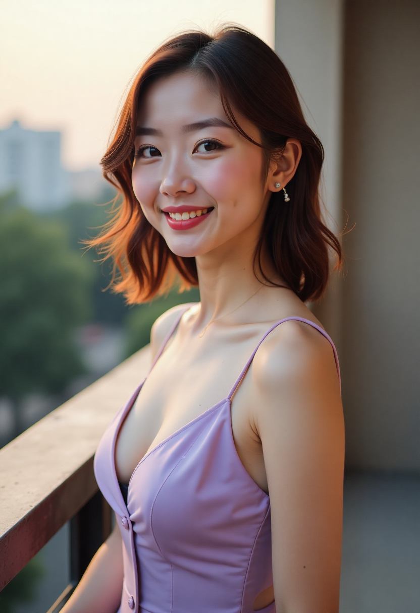 宝可梦排位直播