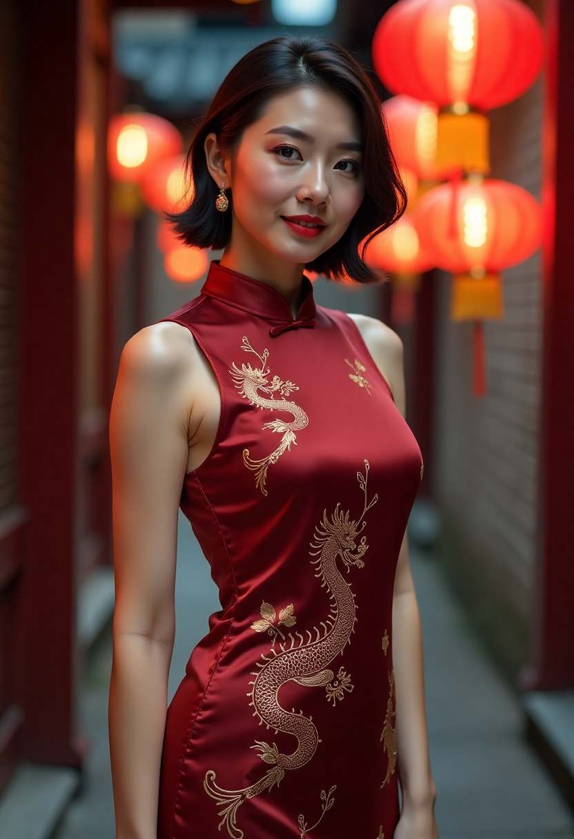 孵蛋挑战直播