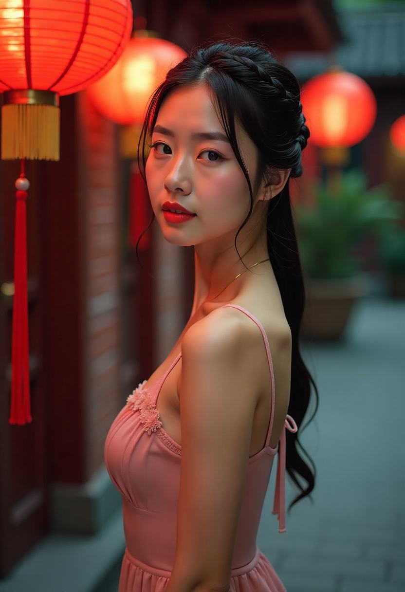 皮卡丘图鉴解析